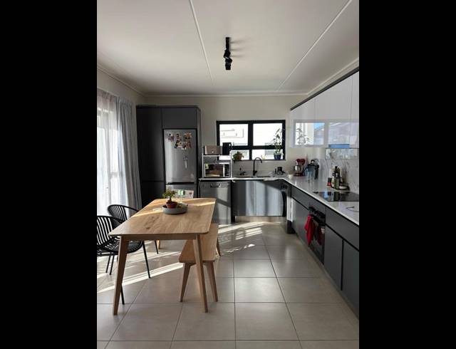 3 BEDROOM PROPERTY TO RENT IN THE HUNTSMAN